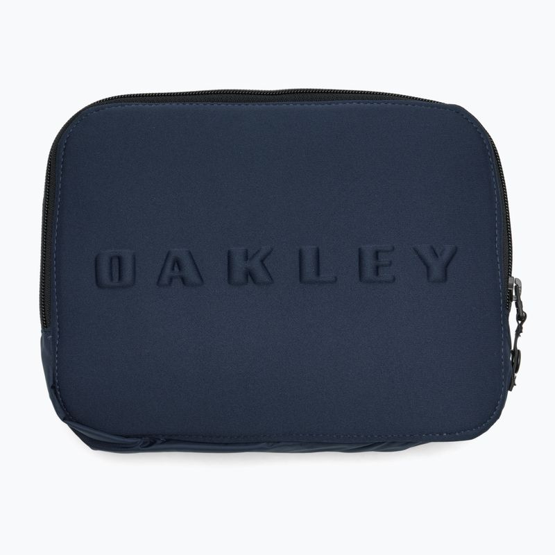Městský batoh Oakley Packable 17,5 l abyss 7