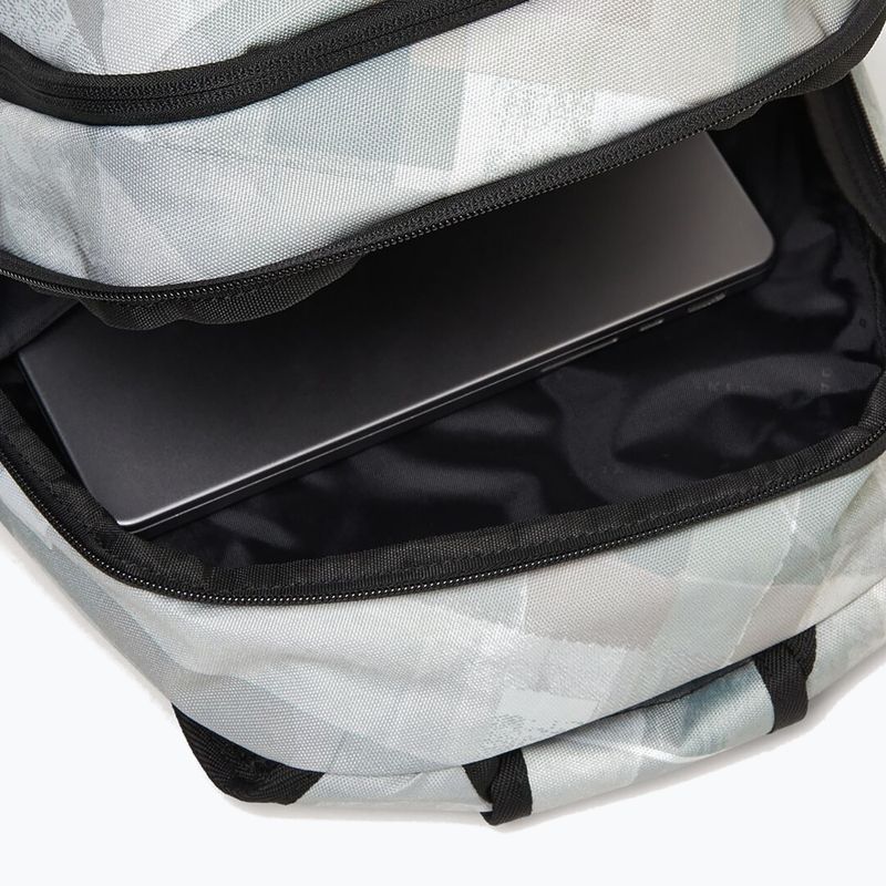 Městský batoh Oakley Primer RC Laptop 20 l mountain camo green 5
