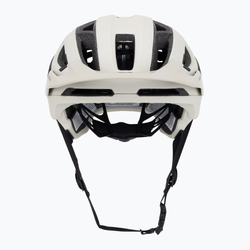 Cyklistická helma Oakley Drt3 Trail EU matte sand/black 2