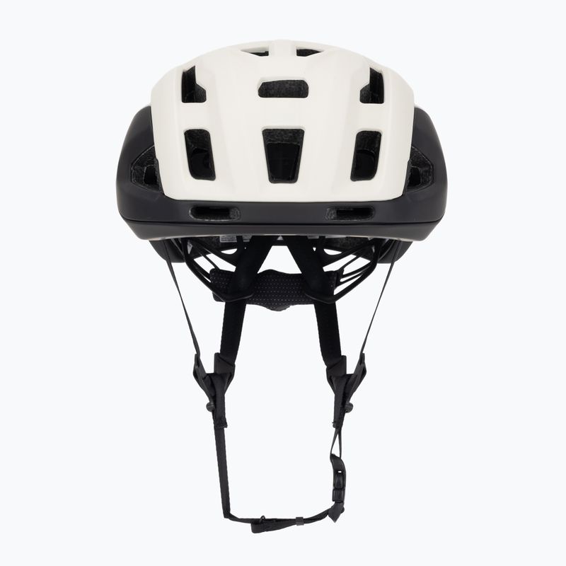 Cyklistická helma Oakley Aro3 Endurance EU matte sand/black 2