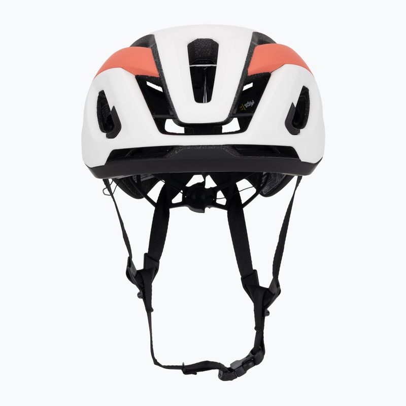Cyklistická helma Oakley Aro5 Race EU matte mist/paloma/black 2
