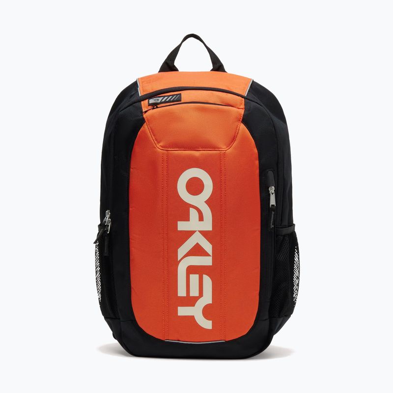 Městský batoh Oakley Enduro 3.0 20 l aviator orange