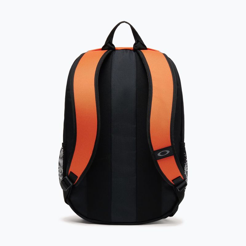 Městský batoh Oakley Enduro 3.0 20 l aviator orange 2