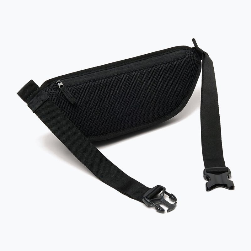 Ledvinka Oakley Transit Belt 2 l reflective camo av green 2