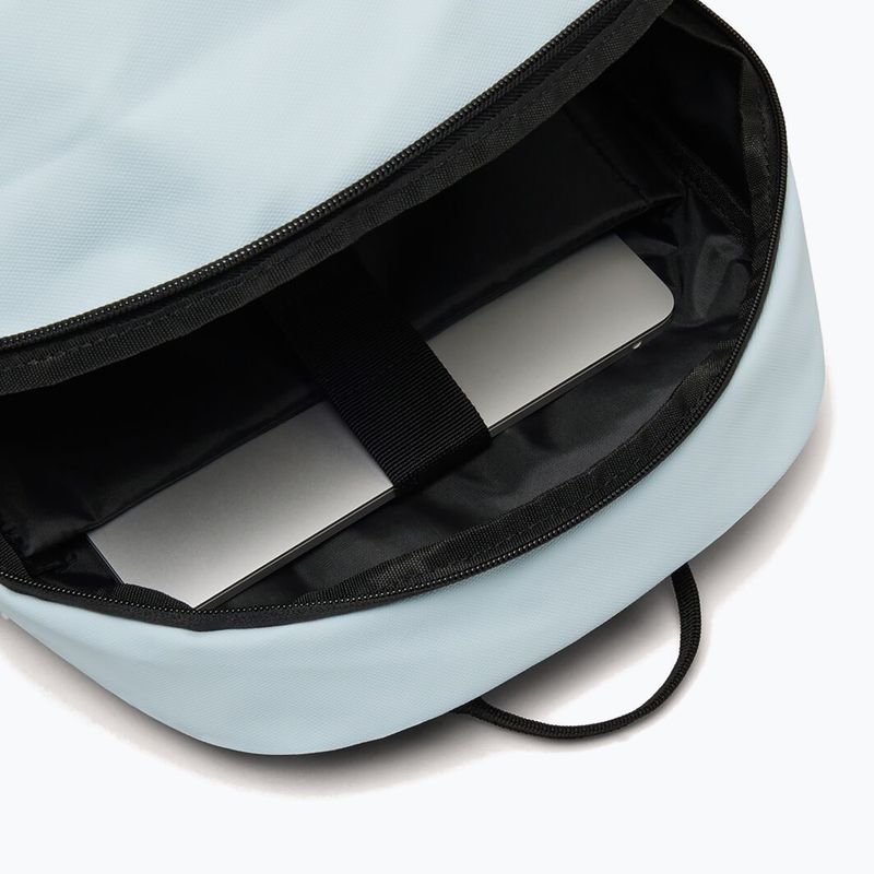 Městský batoh Oakley The Freshman Skate 20 l frost 4