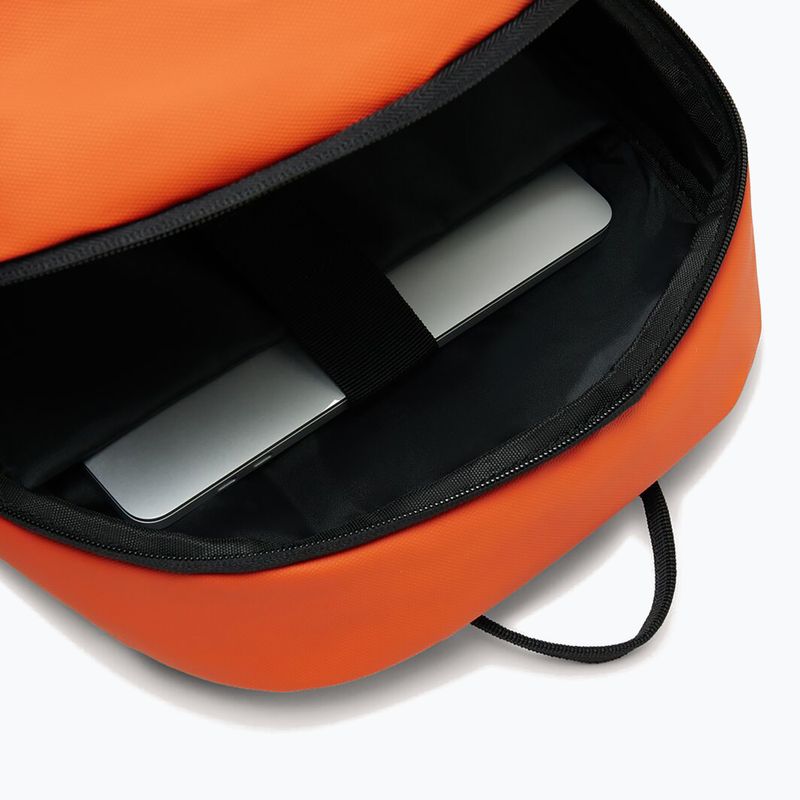 Městský batoh Oakley The Freshman Skate 20 l aviator orange 4