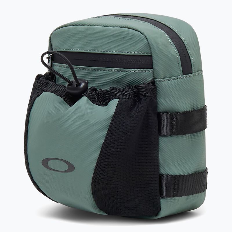 Taška Oakley Rover Crossbody 32F aviator green 2