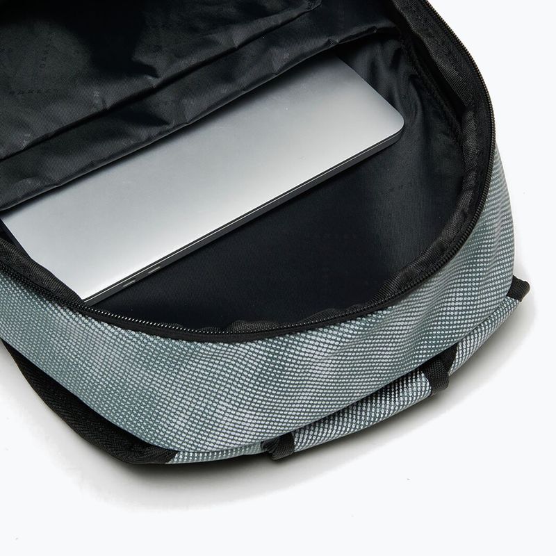 Městský batoh Oakley Primer RC Laptop 20 l reflective camo av green 4