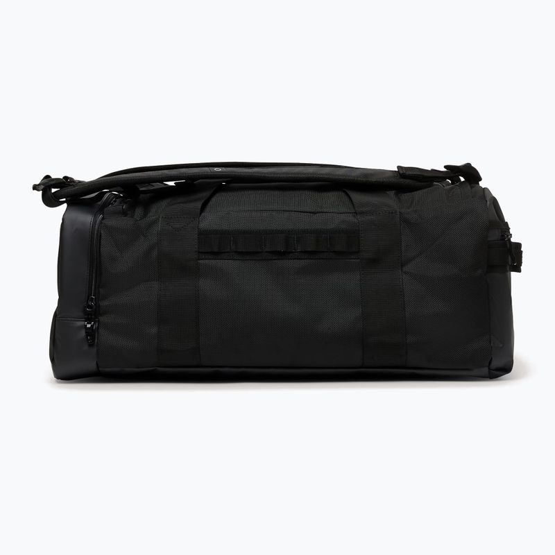 Taška Oakley Enhance Lt Boston 9.0 Fw 45 l black camo 2