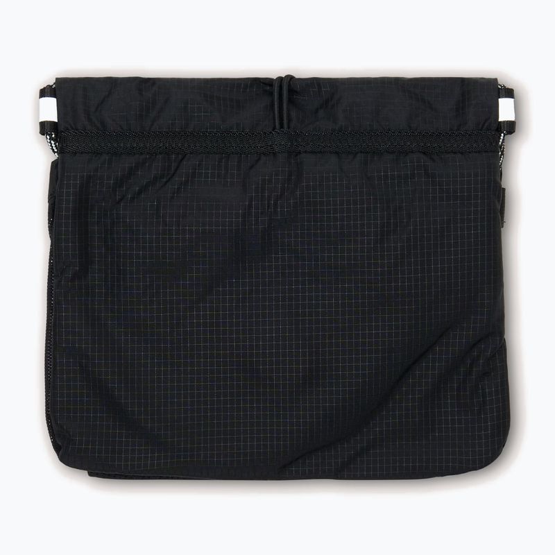 Taška Oakley Reserve pitch 2 l black 2
