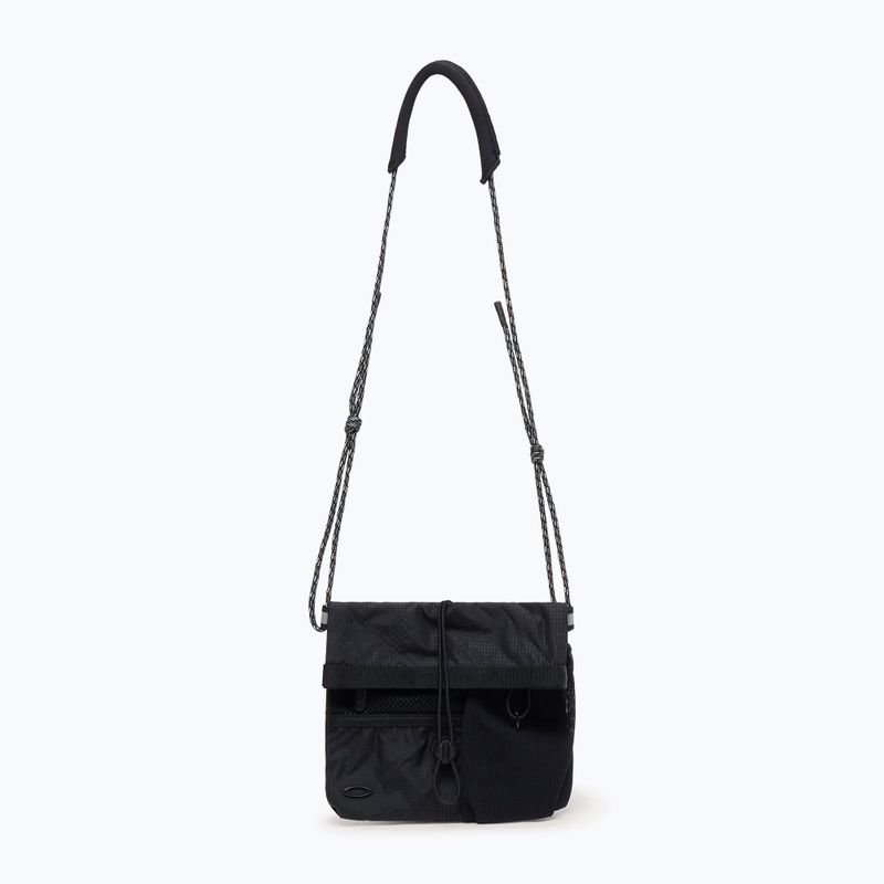 Taška Oakley Reserve pitch 2 l black 3