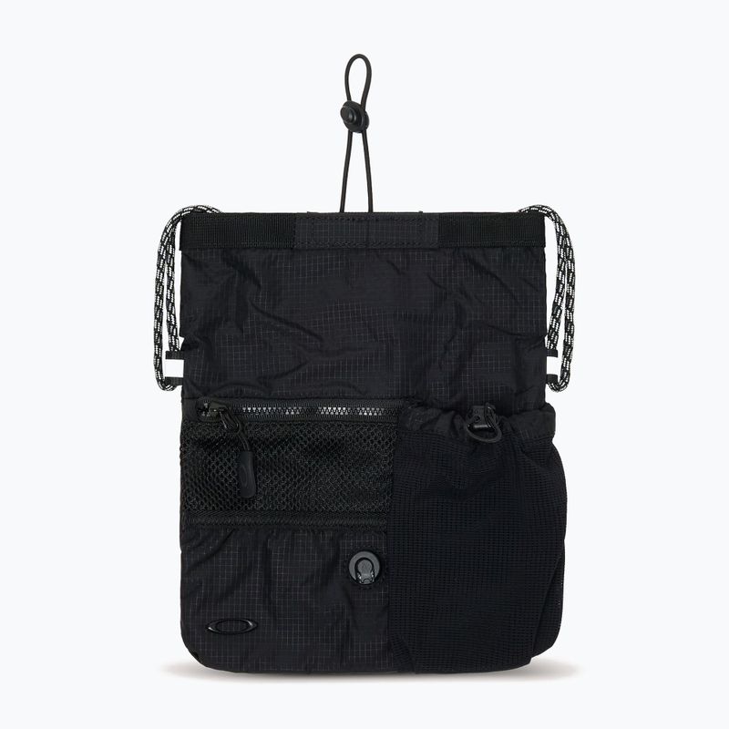 Taška Oakley Reserve pitch 2 l black 4