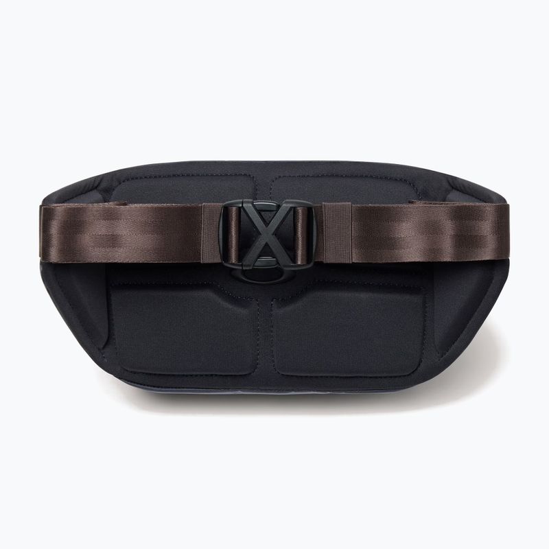 Ledvinka Oakley FGL Waist 10.0 phantom 2