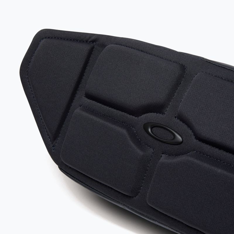 Ledvinka Oakley FGL Waist 10.0 phantom 3