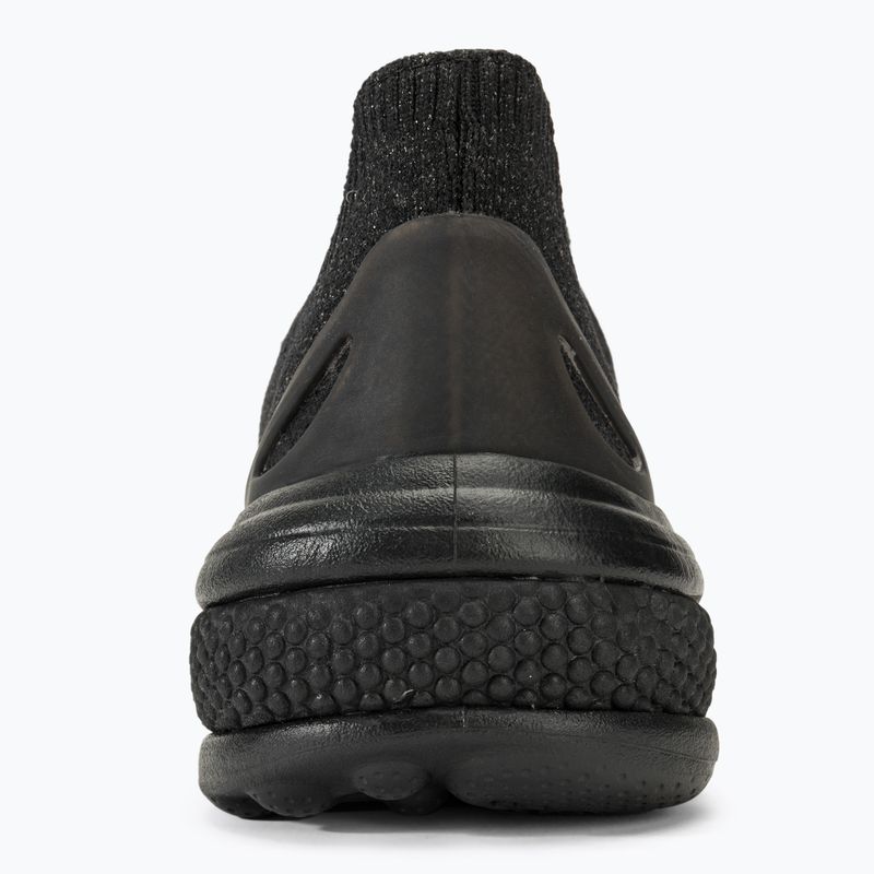 Dámské boty Geox Spherica Actif black 7