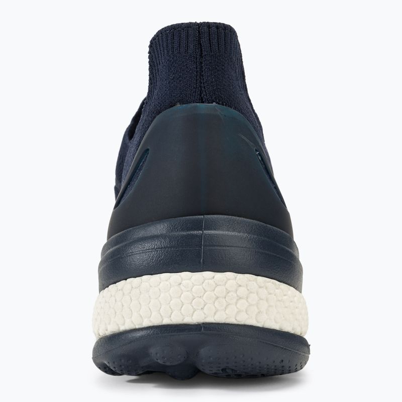 Pánské boty Geox Spherica Actif ocean blue  6