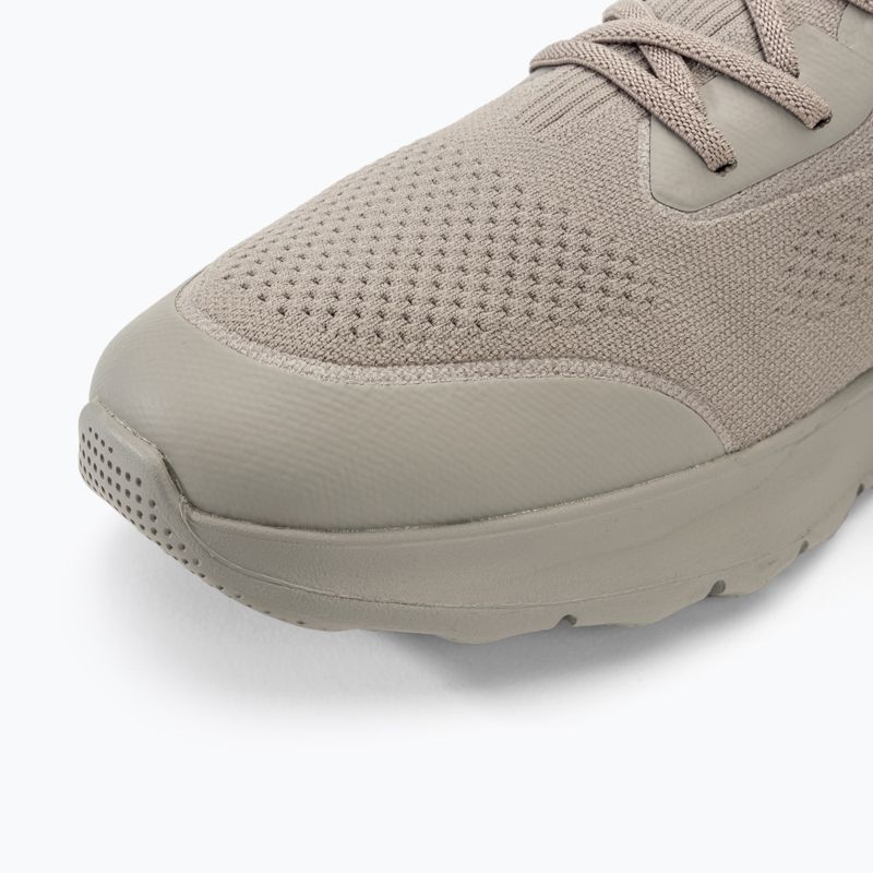 Pánské boty Geox Spherica Actif frey 7