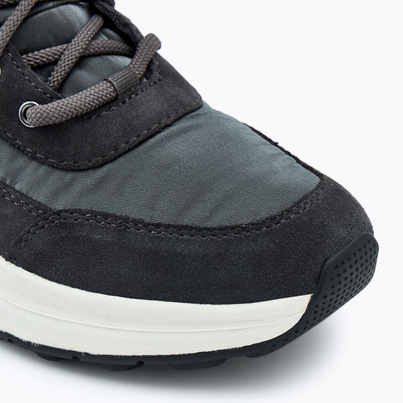 Dámské boty  Geox Spherica™ Actif X2 ABX dark grey 7