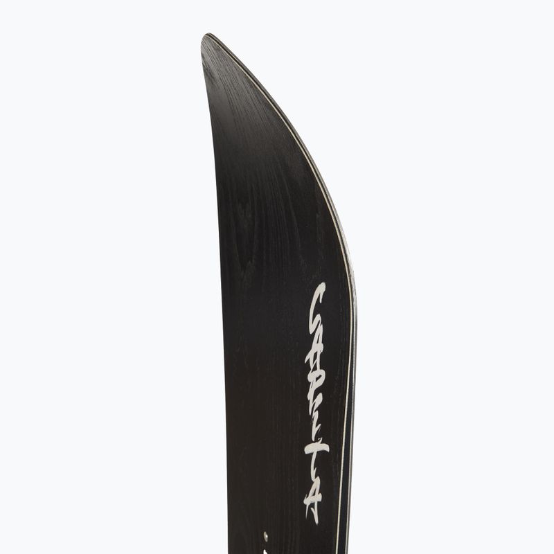 Pánský snowboard CAPiTAKazu Kokubo Pro '26 6