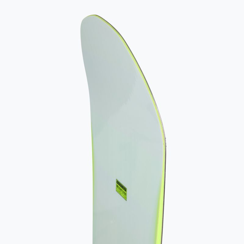 Pánský snowboard CAPiTAMercury '26 6