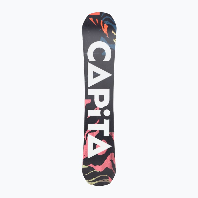 Pánský snowboard CAPiTAD.O.A. '26 3