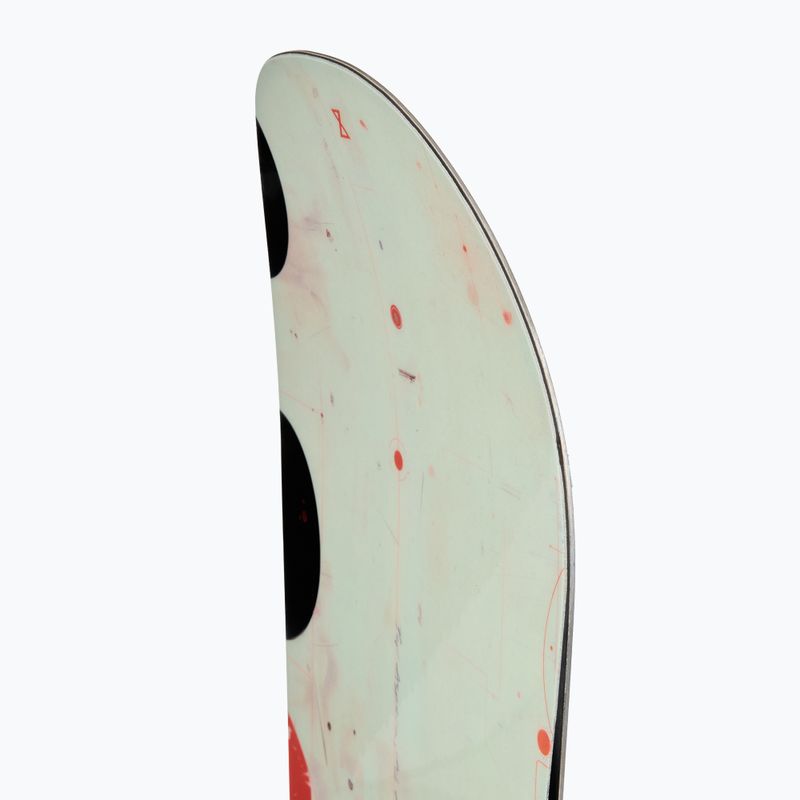 Pánský snowboard CAPiTAOuterspace Living '26 6