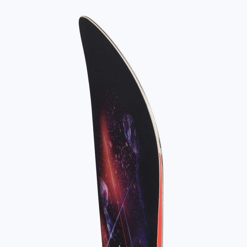 Dětský snowboard CAPiTAJess Kimura Mini '26 6