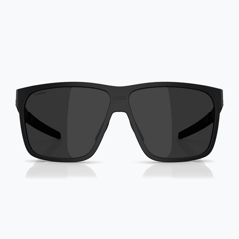 Sluneční brýle Bliz A001 matte black/smoke 2