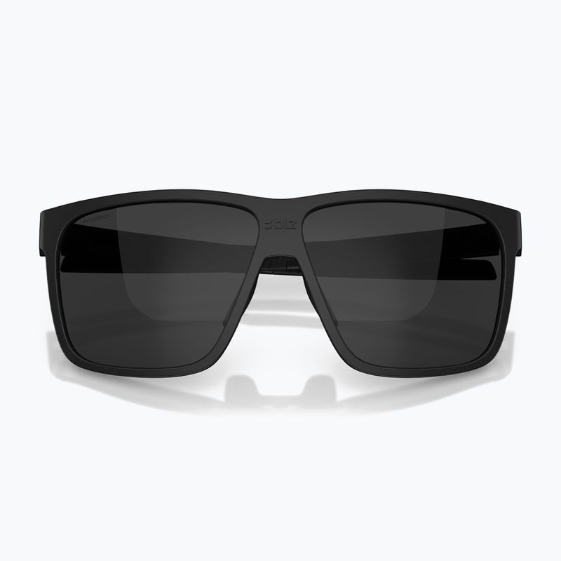 Sluneční brýle Bliz A001 matte black/smoke 3