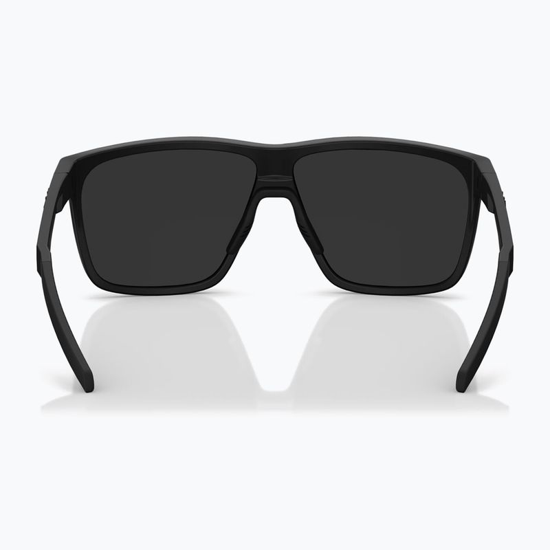 Sluneční brýle Bliz A001 matte black/smoke 4