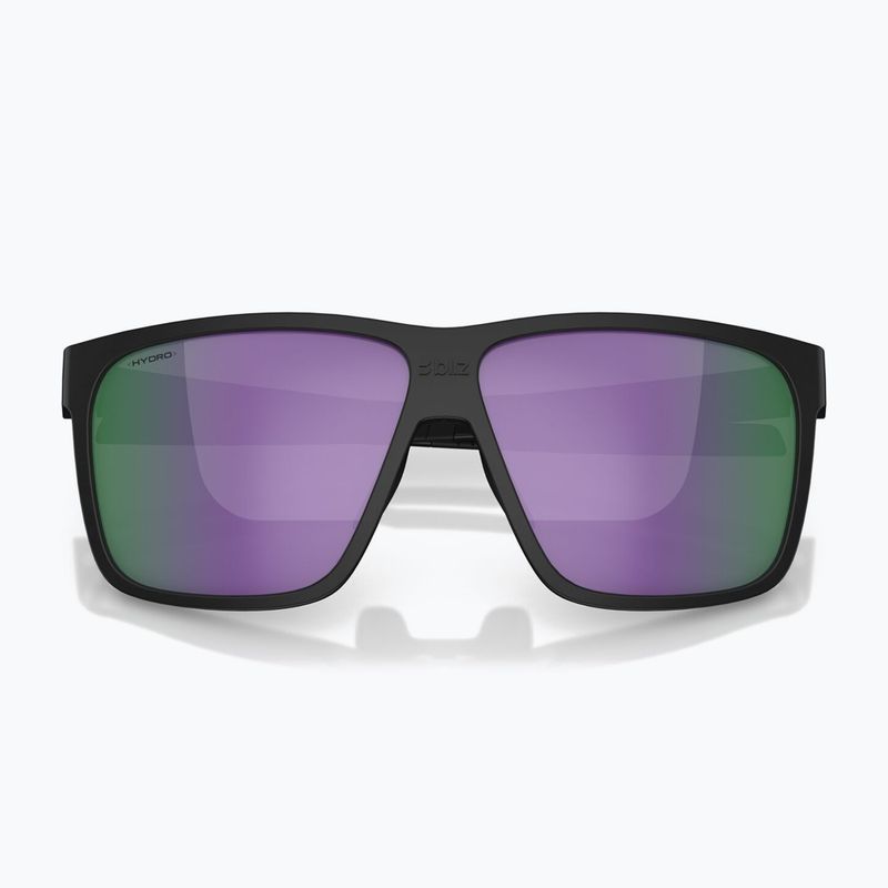 Sluneční brýle Bliz A001 matte black/brown purple multi 3