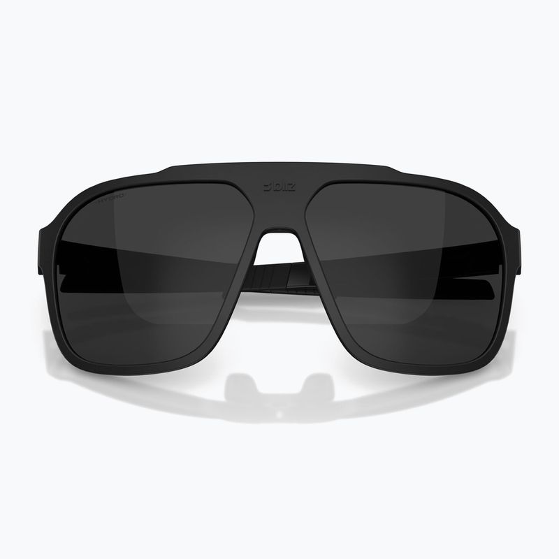 Sluneční brýle Bliz A002 matte black/smoke 3