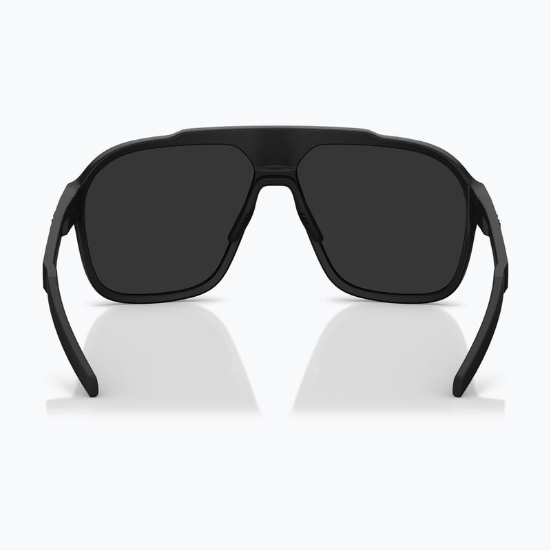Sluneční brýle Bliz A002 matte black/smoke 4
