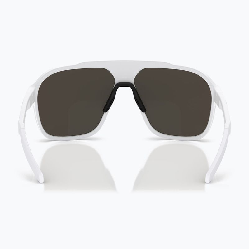 Sluneční brýle Bliz A002 matte white/grey blue multi 4