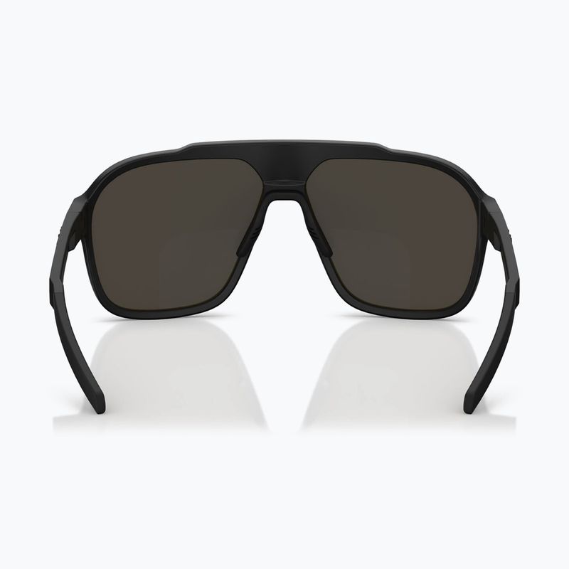 Sluneční brýle Bliz A002 matte black/grey blue multi 4