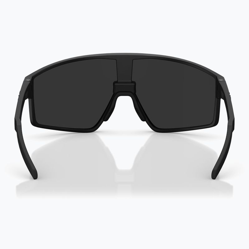 Sluneční brýle Bliz P002 matte black/smoke 3