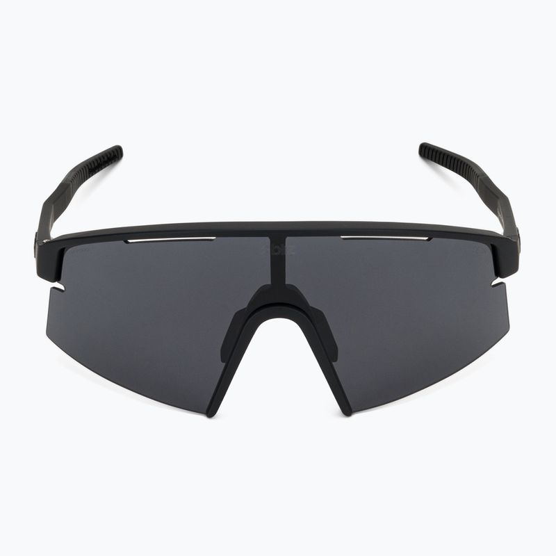 Sluneční brýle Bliz P006 matte black/smoke 3
