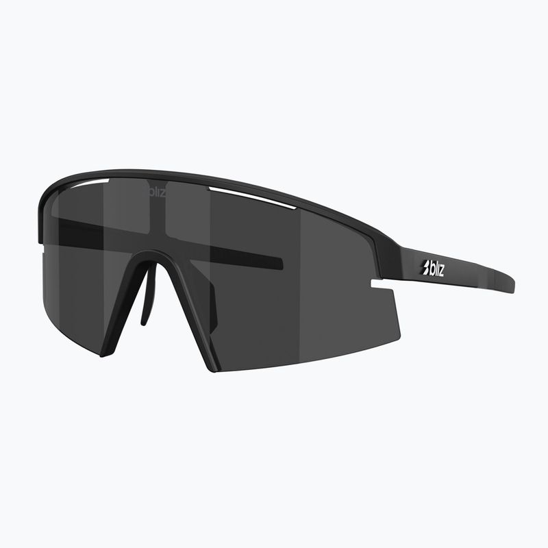 Sluneční brýle Bliz P006 matte black/smoke