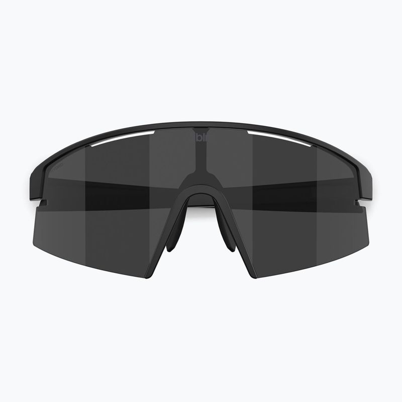 Sluneční brýle Bliz P006 matte black/smoke 2