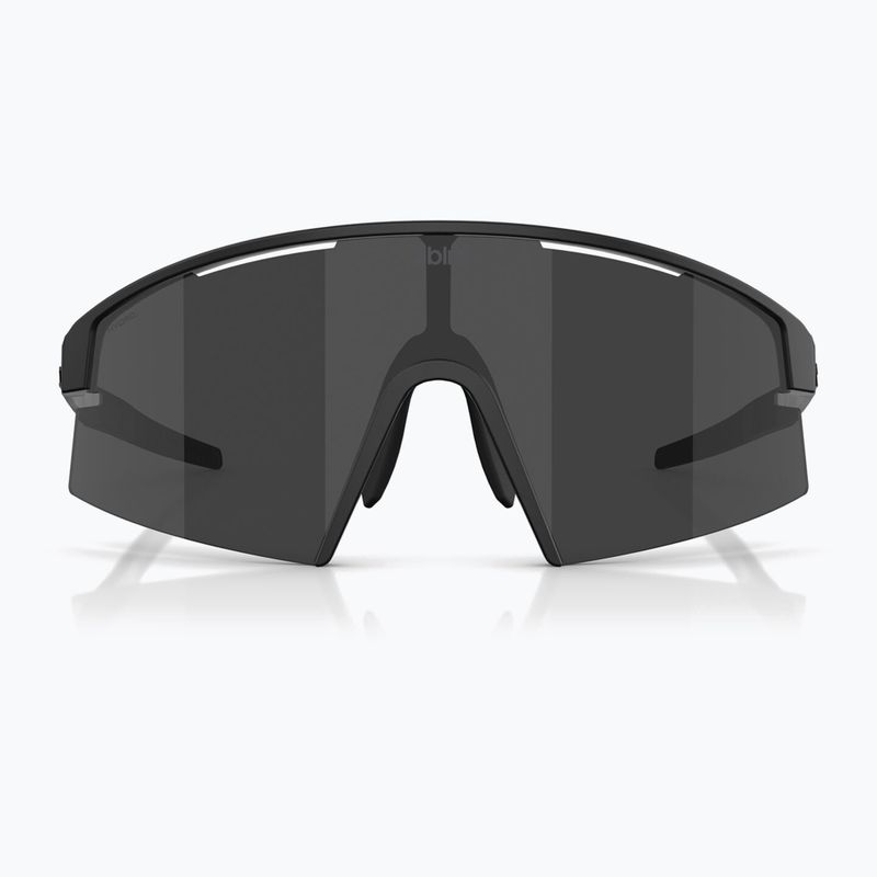 Sluneční brýle Bliz P006 matte black/smoke 3