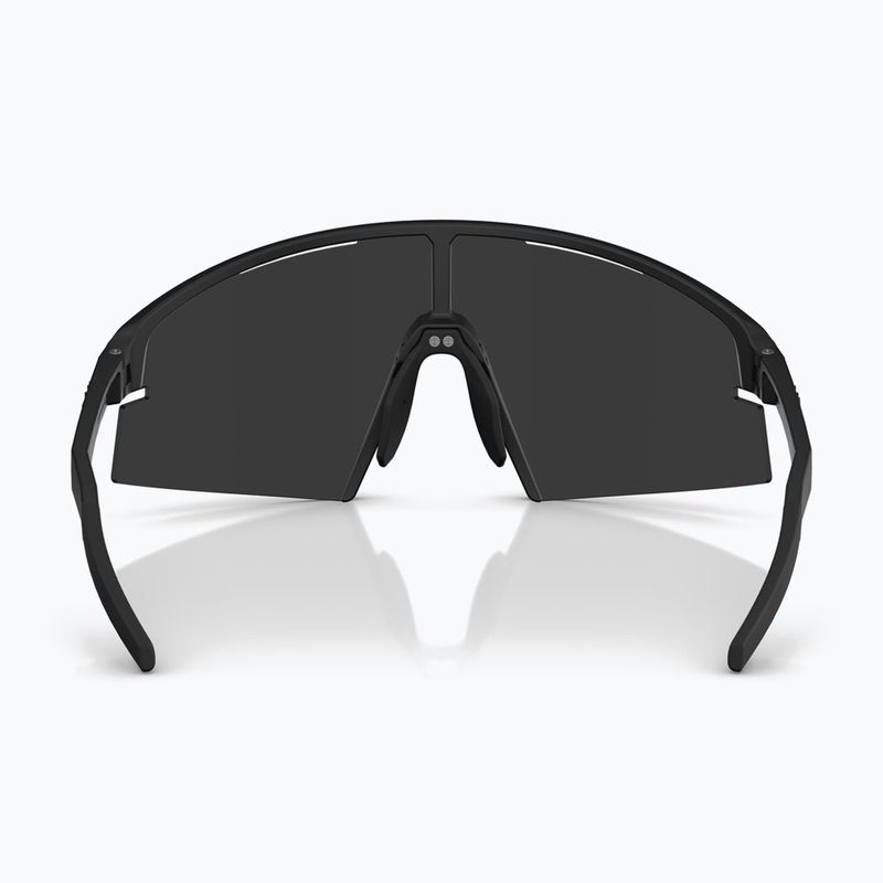 Sluneční brýle Bliz P006 matte black/smoke 4