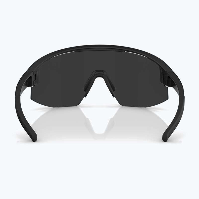 Sluneční brýle Bliz Matrix matte black/smoke 4