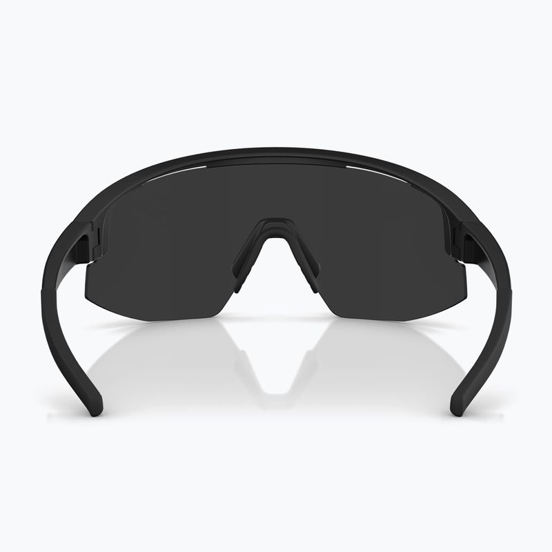 Sluneční brýle Bliz Matrix Small matte black/smoke 4