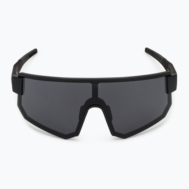 Sluneční brýle Bliz P005 matte black/smoke 3