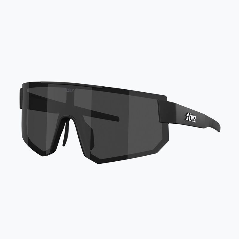 Sluneční brýle Bliz P005 matte black/smoke