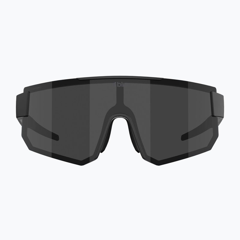 Sluneční brýle Bliz P005 matte black/smoke 2