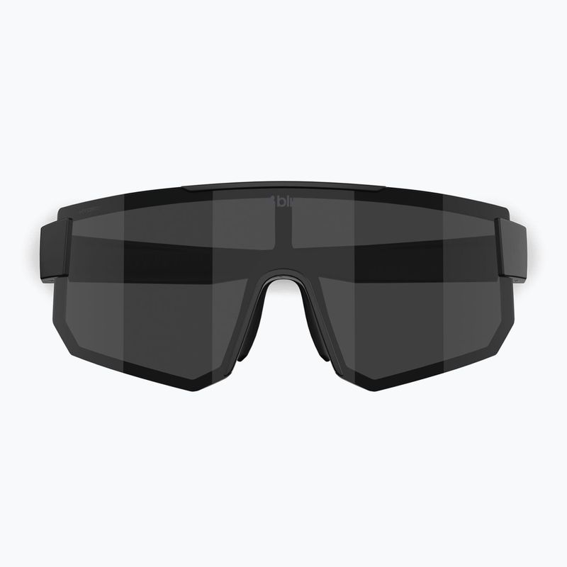 Sluneční brýle Bliz P005 matte black/smoke 3