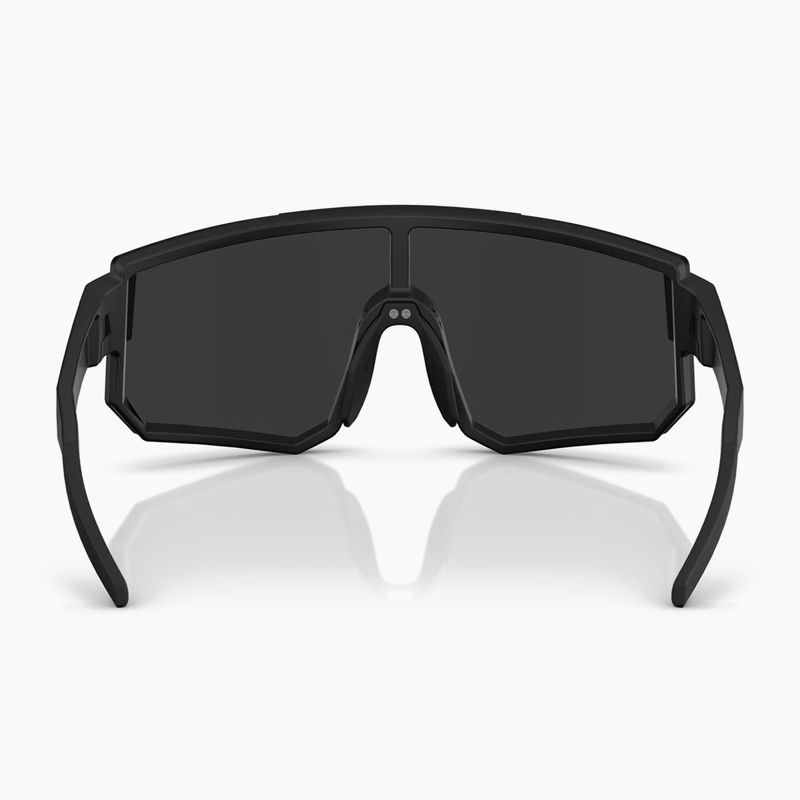 Sluneční brýle Bliz P005 matte black/smoke 4