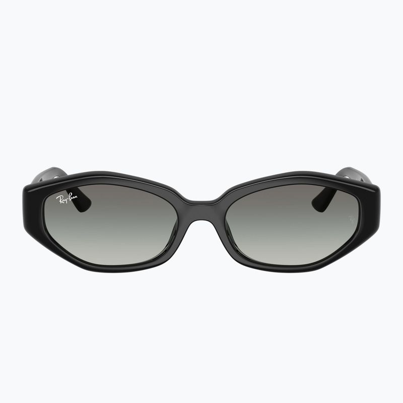 Sluneční brýle Ray-Ban RB4473D 2