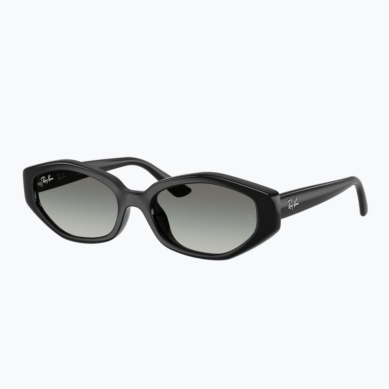 Sluneční brýle Ray-Ban RB4473D 4